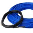 id-pre-wis180 - 2